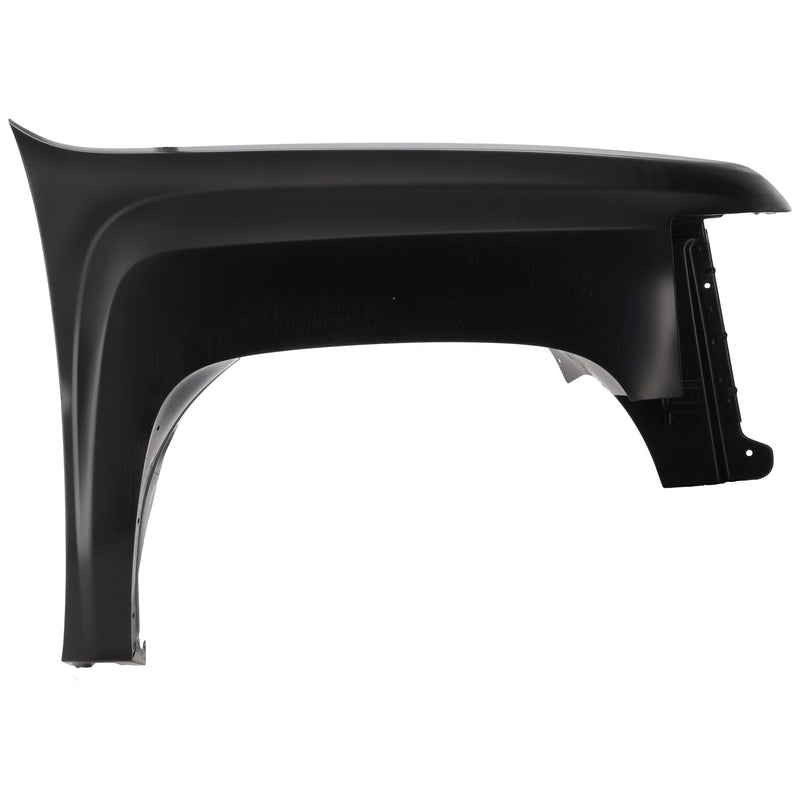 Fender CarParts RBC220105Q