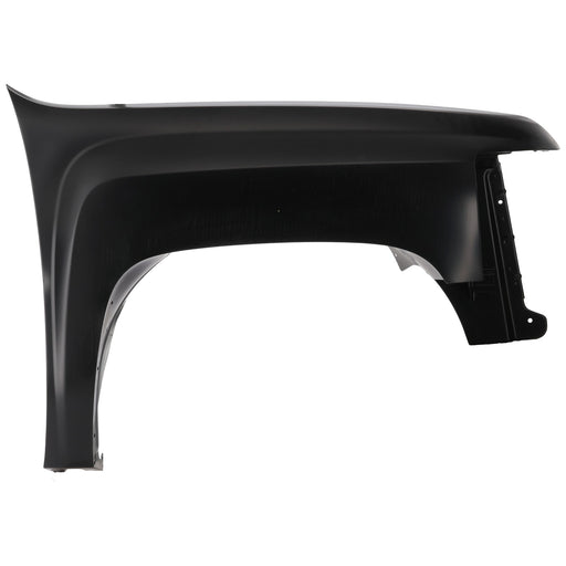 Fender CarParts RBC220105Q