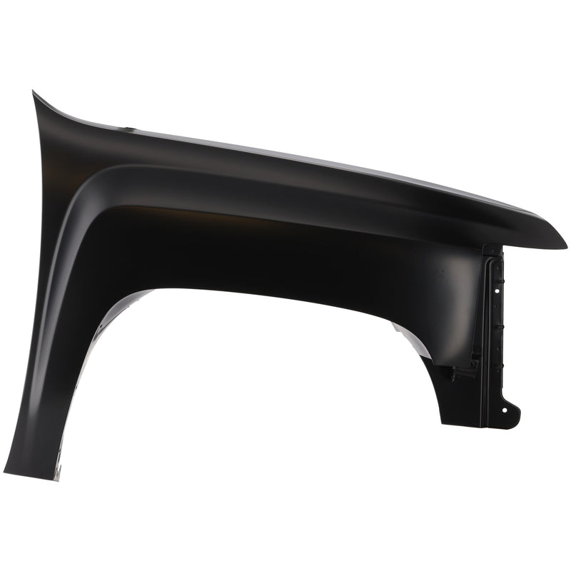 Fender CarParts RBC220105