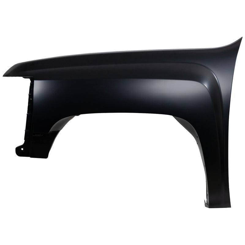 Fender CarParts RBC220106Q