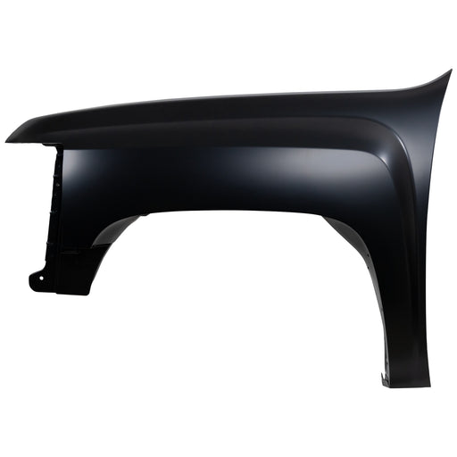 Fender CarParts RBC220106Q