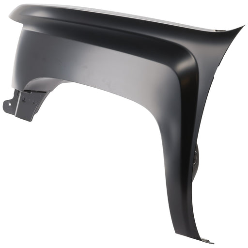 Fender CarParts RBC220106