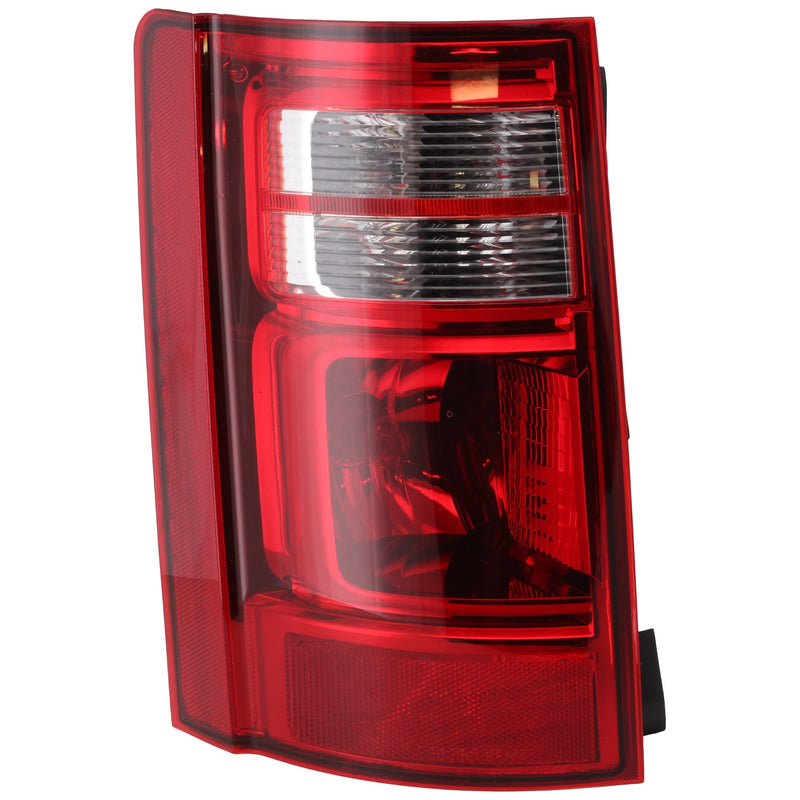 Tail Light CarParts RBD730106Q