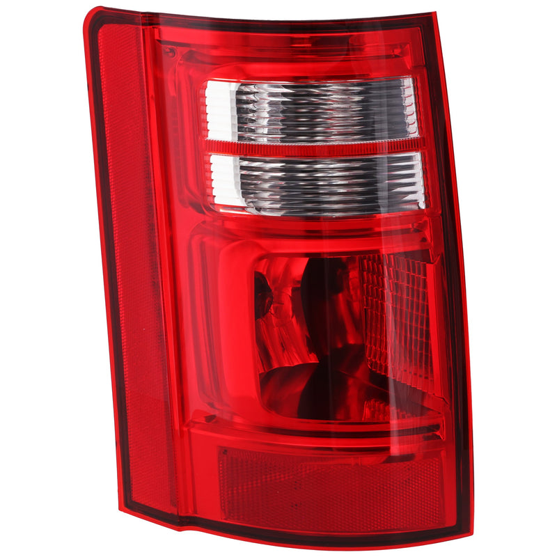 Tail Light CarParts RBD730106