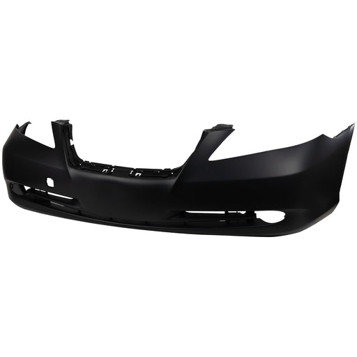 Bumper Cover CarParts RBL010301PQ