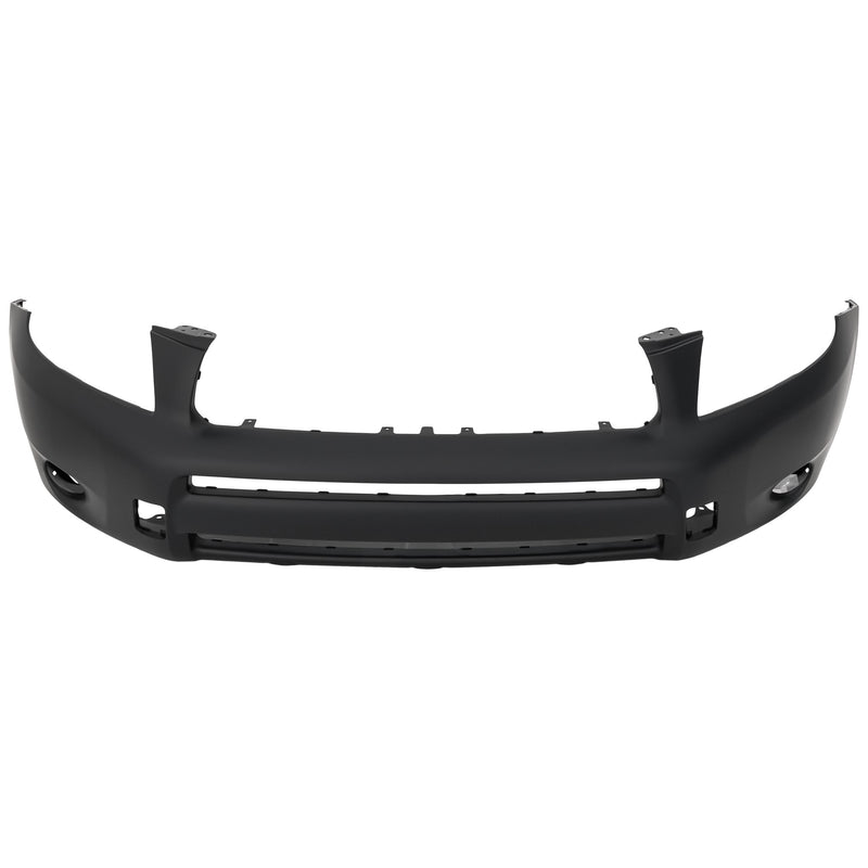 Bumper Cover CarParts RBT010301P
