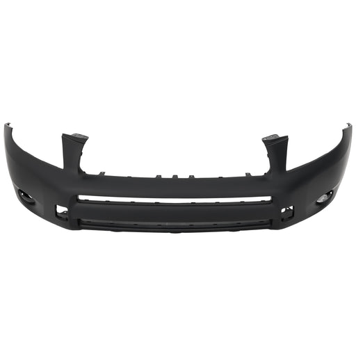 Bumper Cover CarParts RBT010301P