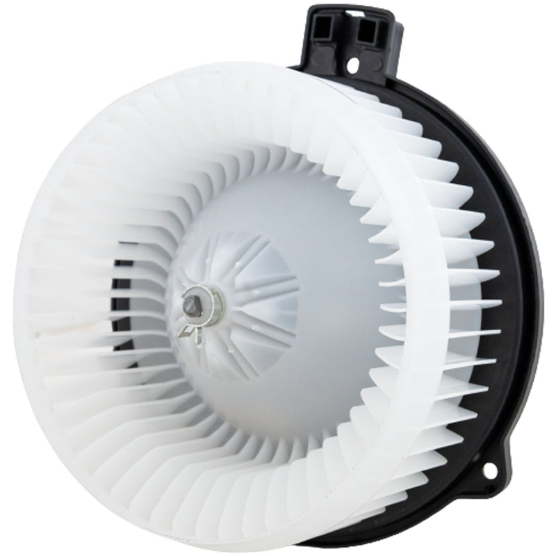HVAC Blower Motor CarParts RBT191510