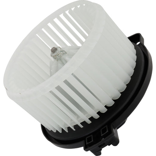 HVAC Blower Motor CarParts RBT191511