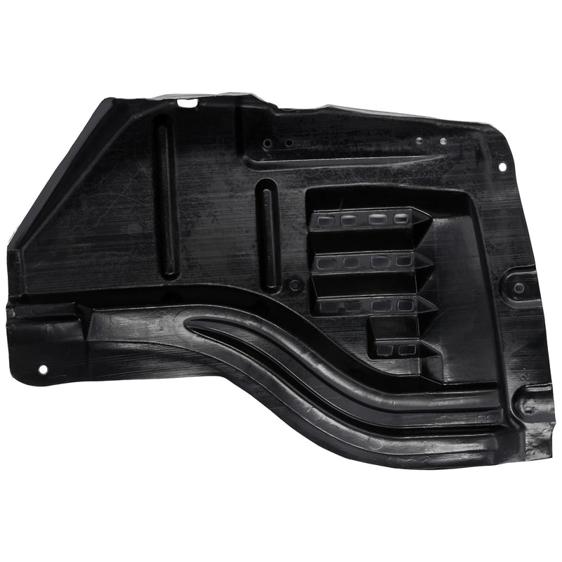 Fender Liner CarParts RBT222105Q