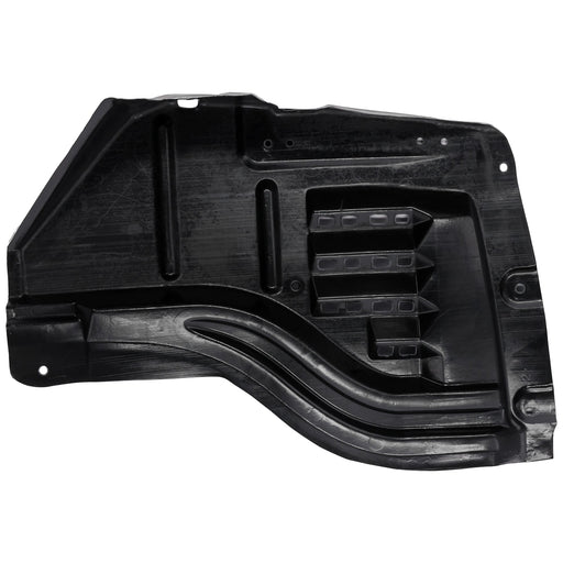 Fender Liner CarParts RBT222105Q