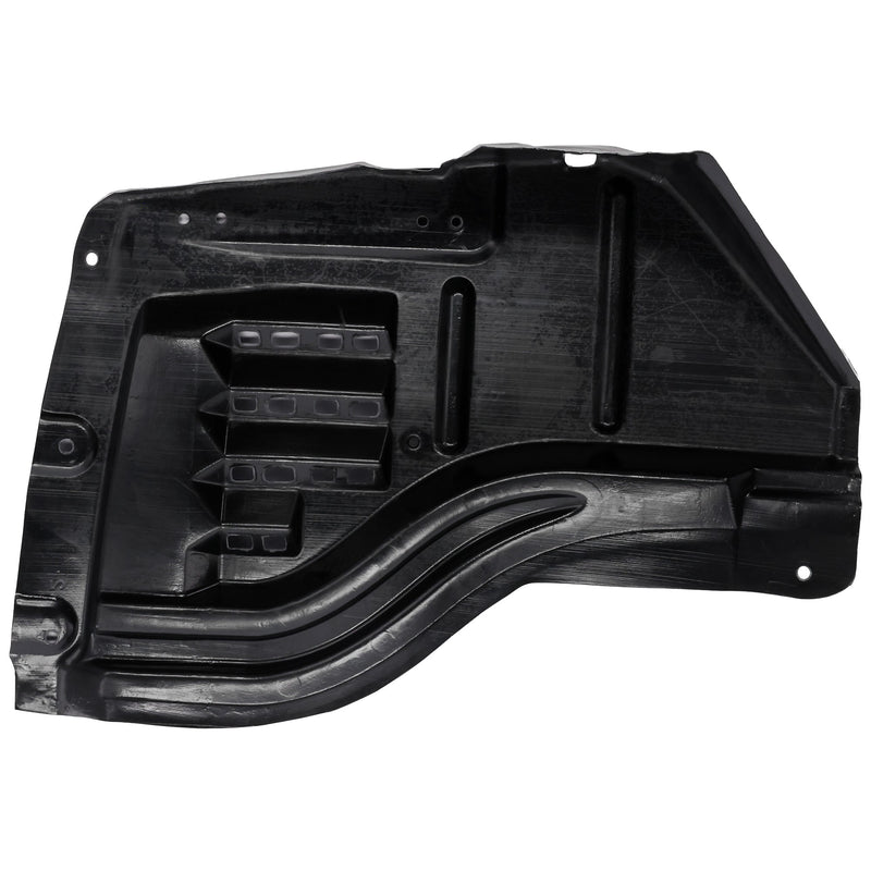 Fender Liner CarParts RBT222106Q