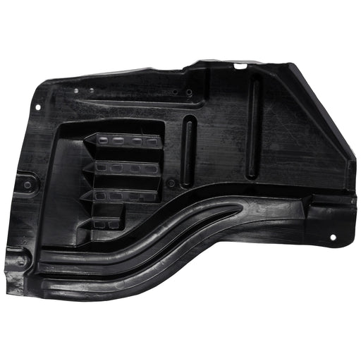 Fender Liner CarParts RBT222106Q
