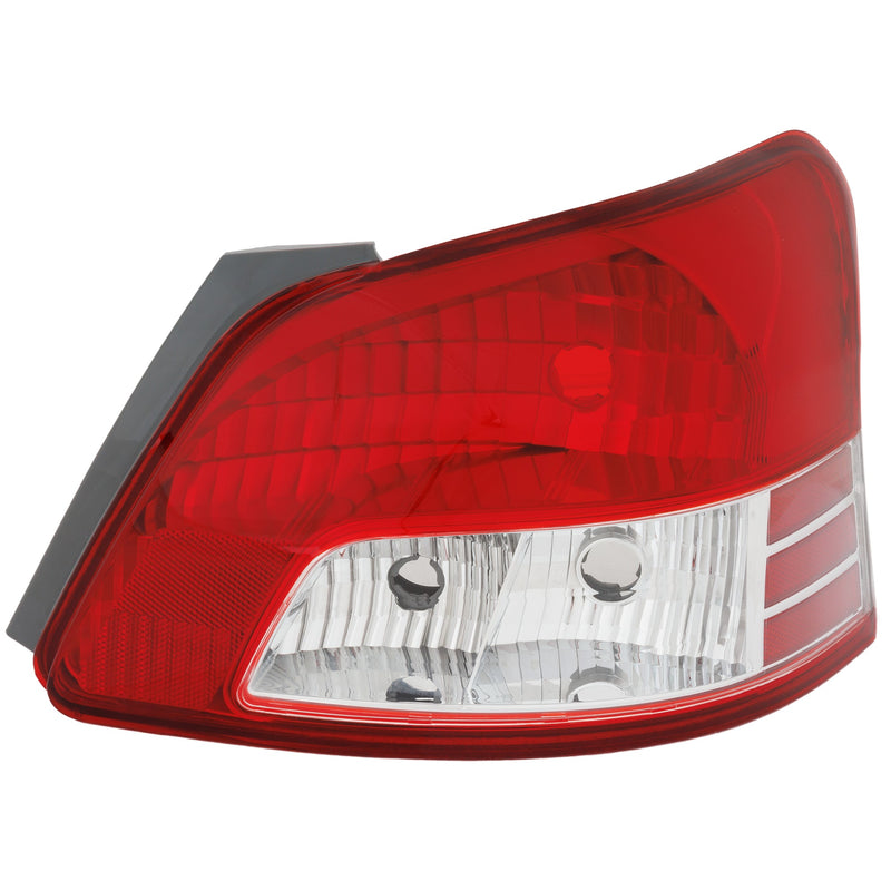 Tail Light CarParts RBT730106Q