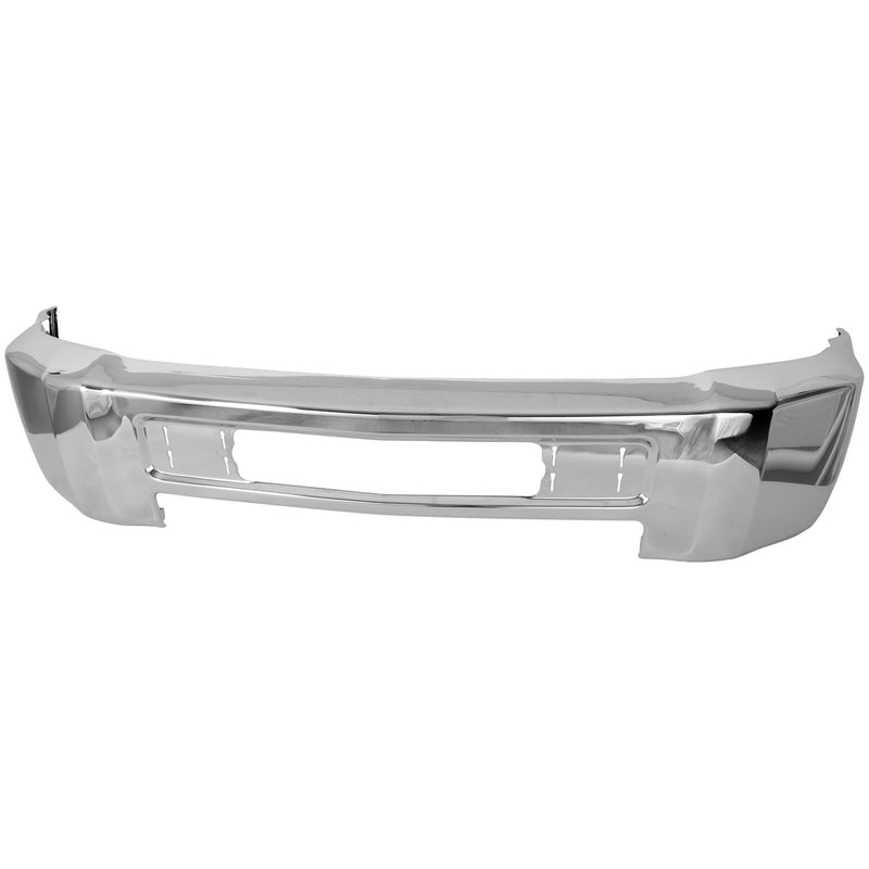 Bumper CarParts RC01010003