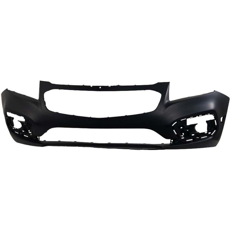 Bumper Cover CarParts RC01030006P