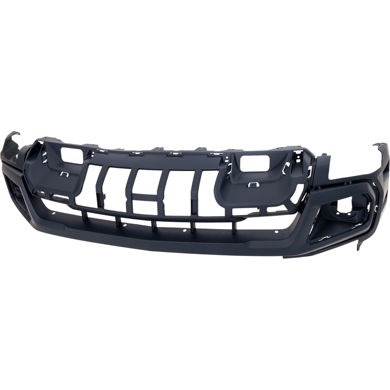Bumper Cover CarParts RC01030044P