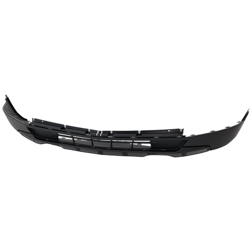 Bumper Cover CarParts RC01030048