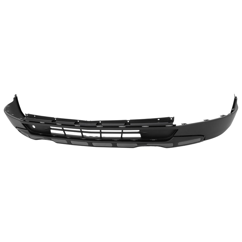 Bumper Cover CarParts RC01030049