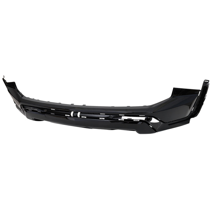 Bumper Cover CarParts RC01030050