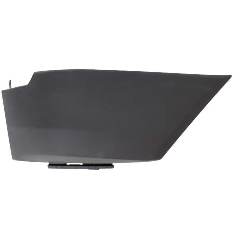 Bumper Cover CarParts RC01030065
