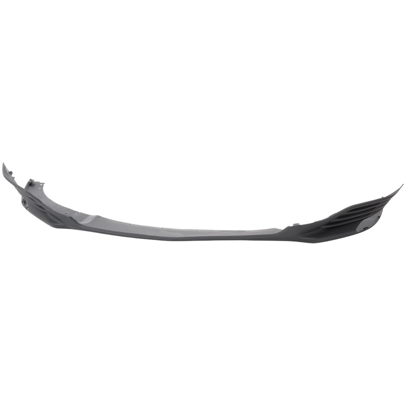 Bumper Cover CarParts RC01030074P