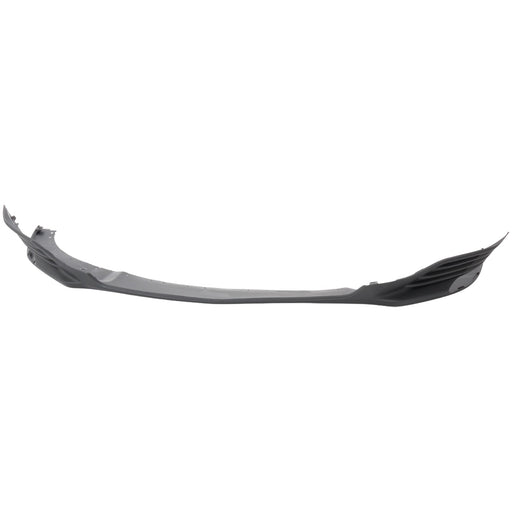 Bumper Cover CarParts RC01030074P