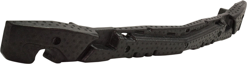 Bumper Impact Absorber CarParts RC01170009