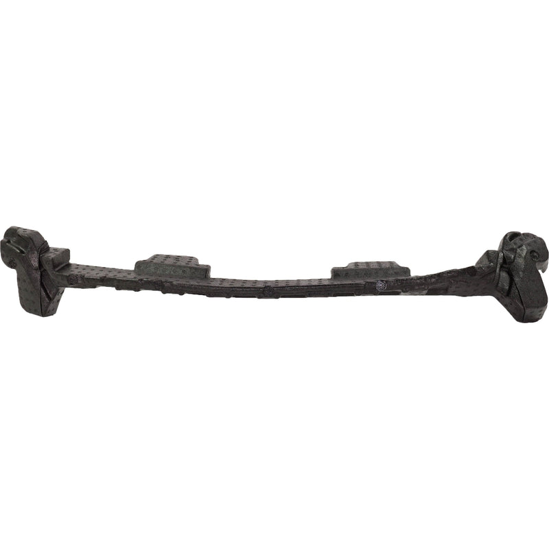 Bumper Impact Absorber CarParts RC01170025