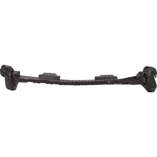 Bumper Impact Absorber CarParts RC01170025