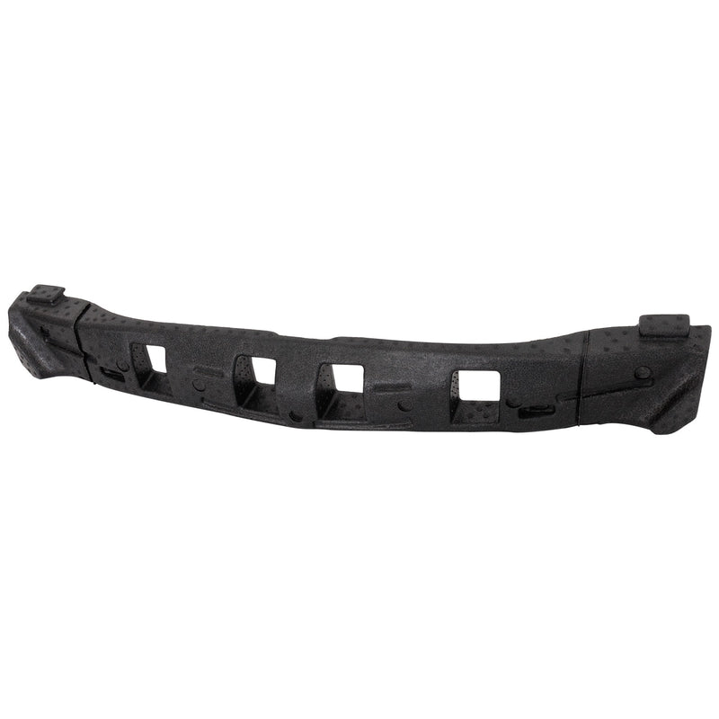 Bumper Impact Absorber CarParts RC01170026