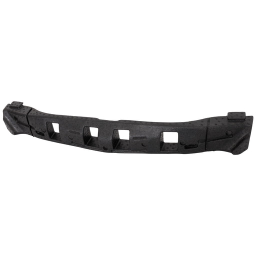 Bumper Impact Absorber CarParts RC01170026