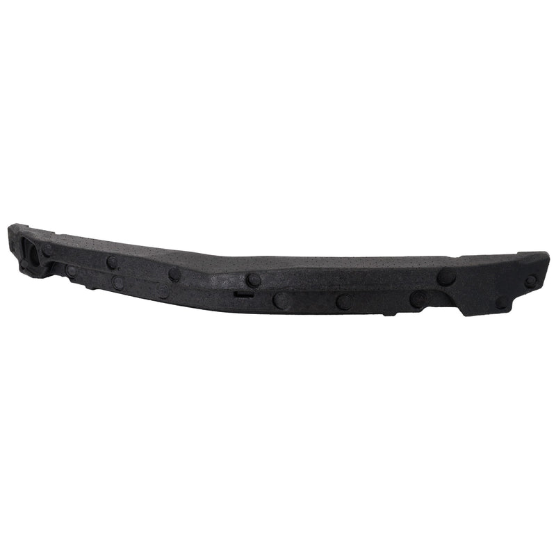 Bumper Impact Absorber CarParts RC01170028