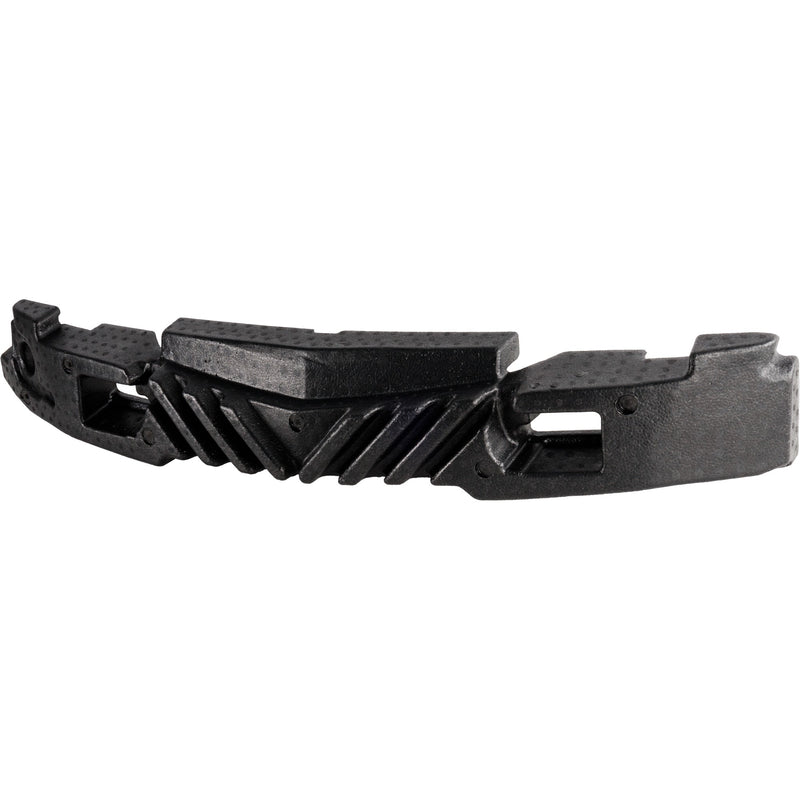 Bumper Impact Absorber CarParts RC01170029