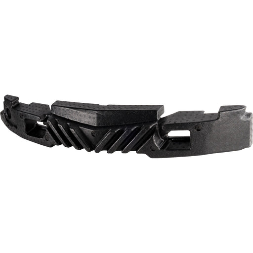 Bumper Impact Absorber CarParts RC01170029