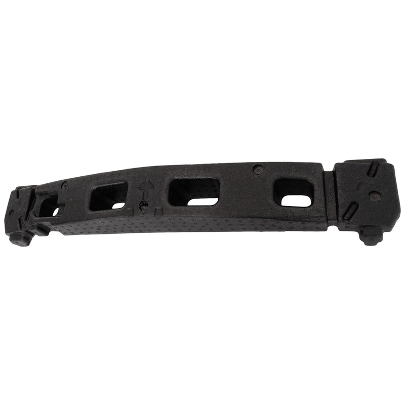 Bumper Impact Absorber CarParts RC01170031