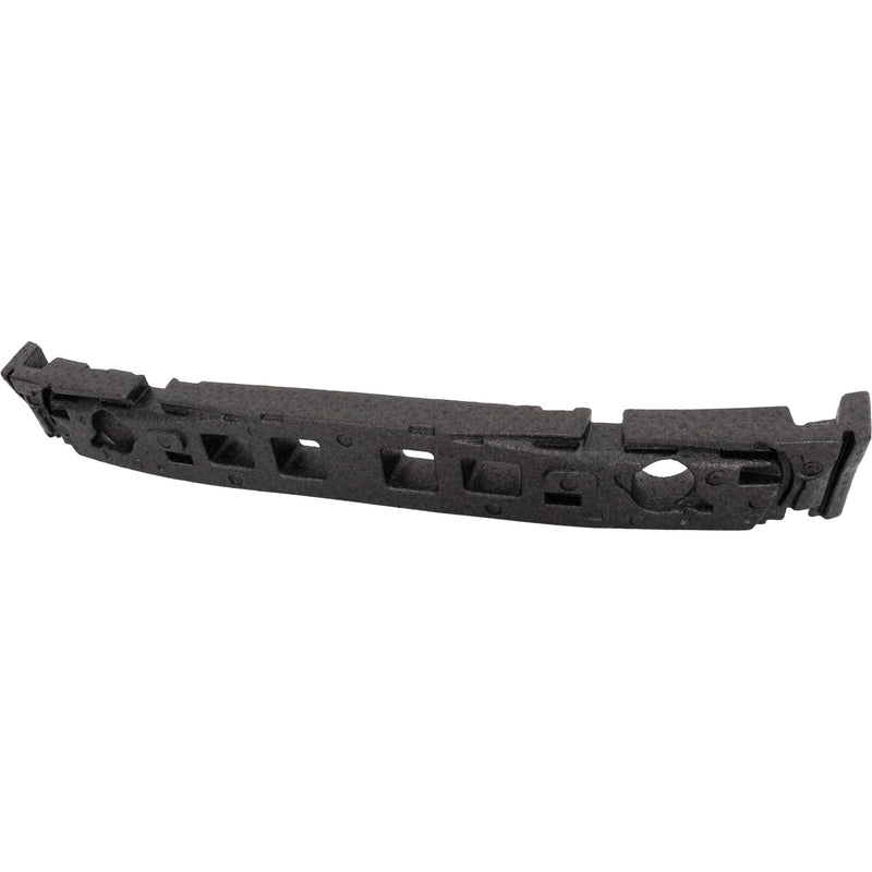 Bumper Impact Absorber CarParts RC01170032