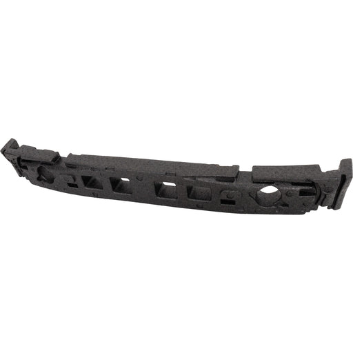 Bumper Impact Absorber CarParts RC01170032