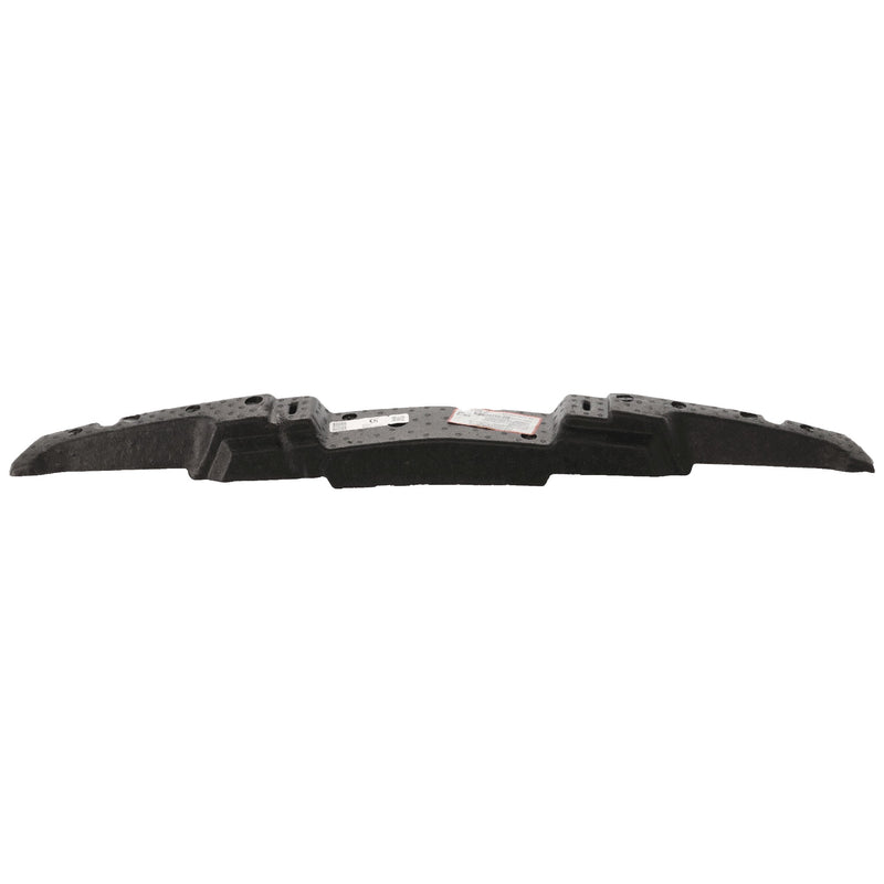 Bumper Impact Absorber CarParts RC01170033