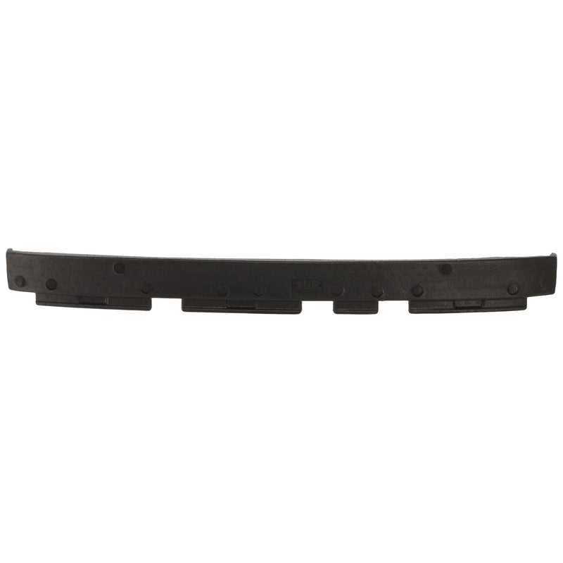Bumper Impact Absorber CarParts RC01170036
