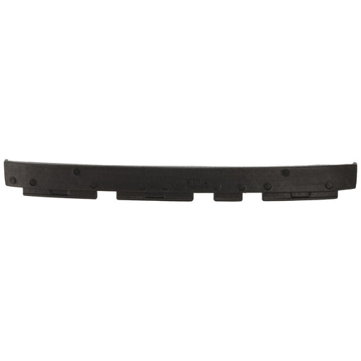 Bumper Impact Absorber CarParts RC01170036
