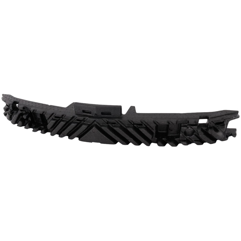 Bumper Impact Absorber CarParts RC01170037