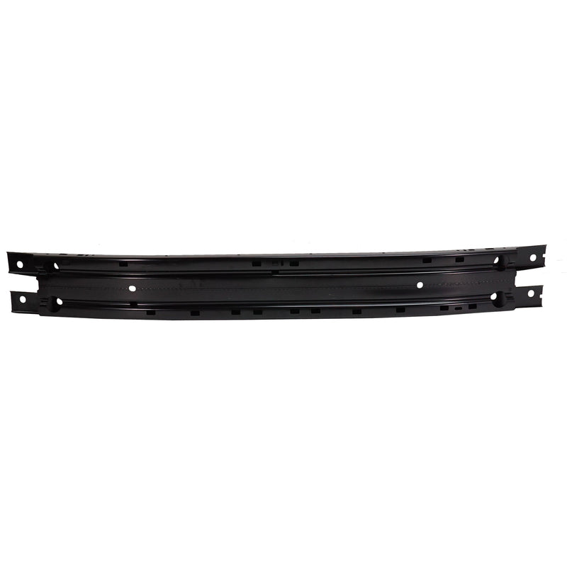 Bumper Cover Reinforcement CarParts RC01250009