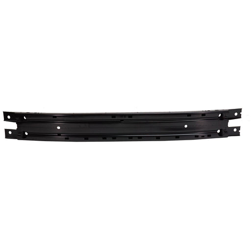 Bumper Cover Reinforcement CarParts RC01250009