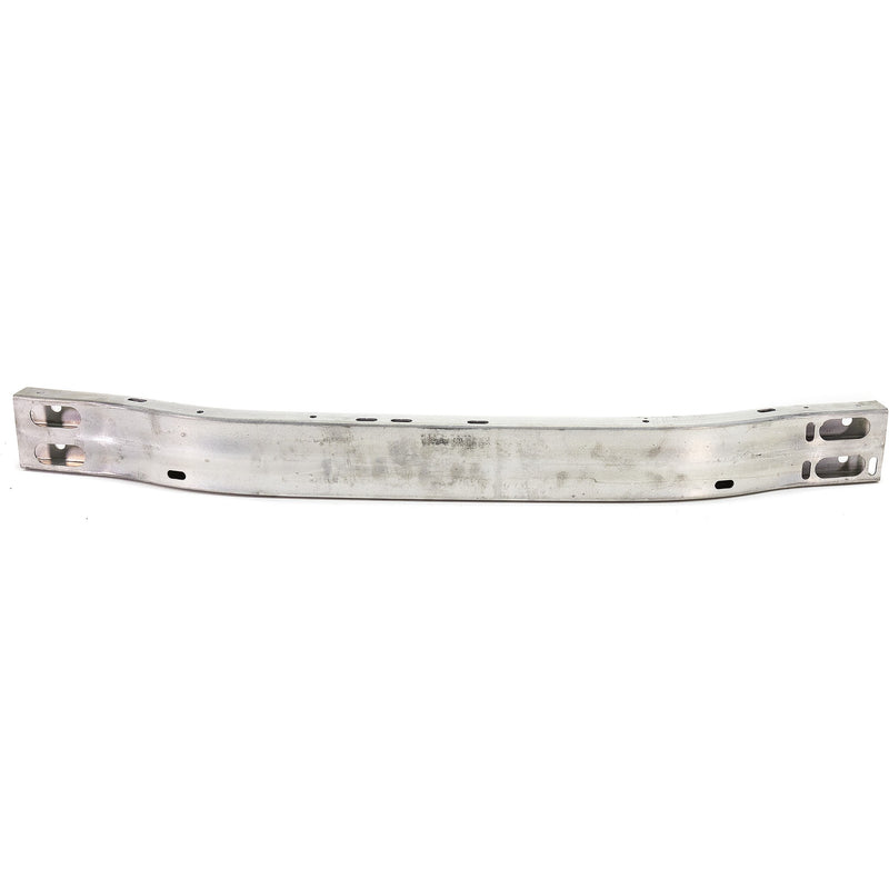 Bumper Cover Reinforcement CarParts RC01250010