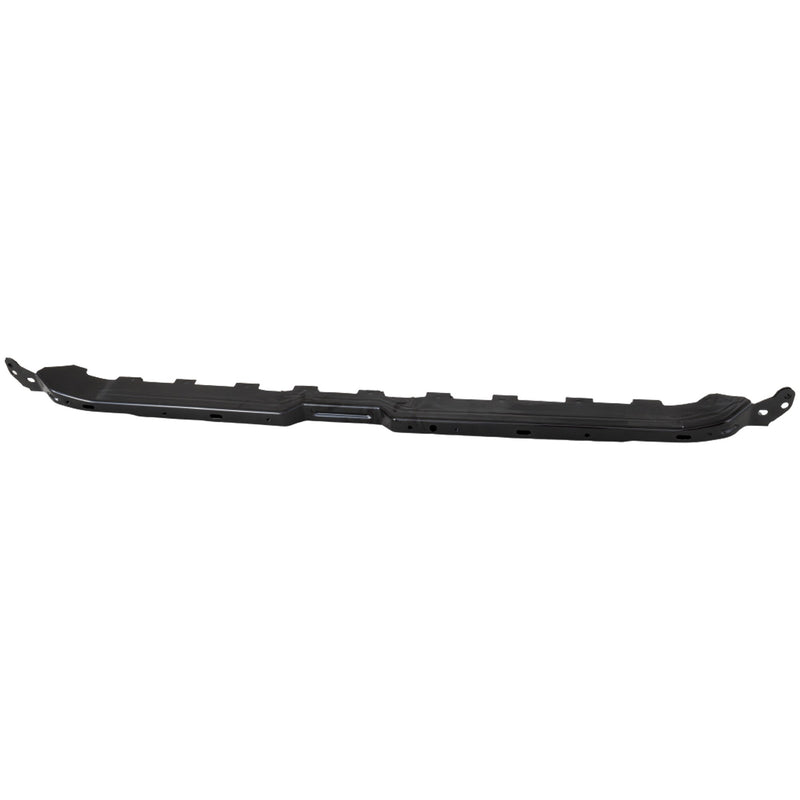 Bumper Cover Reinforcement CarParts RC01250012