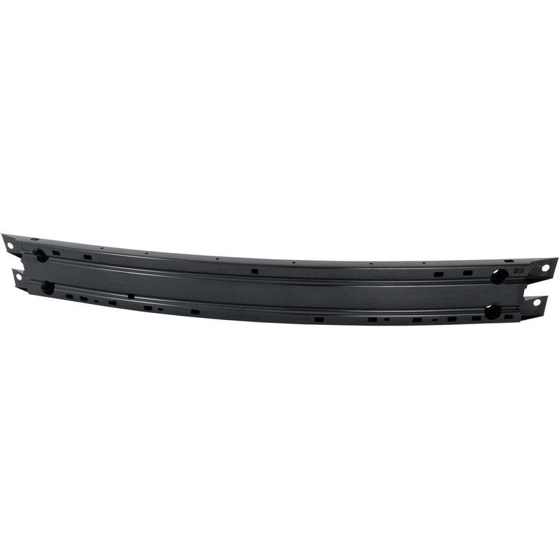 Bumper Cover Reinforcement CarParts RC01250014Q