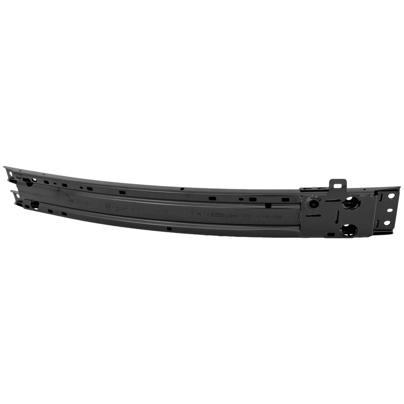 Bumper Cover Reinforcement CarParts RC01250021
