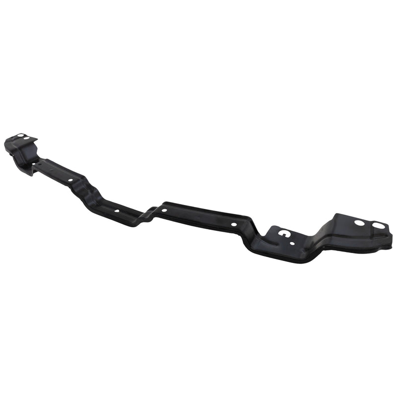 Bumper Bracket CarParts RC01300003