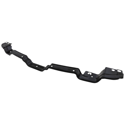 Bumper Bracket CarParts RC01300003